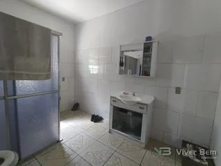 Casa com 3 dormitórios, foto 7
