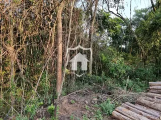 Área rural, foto 19