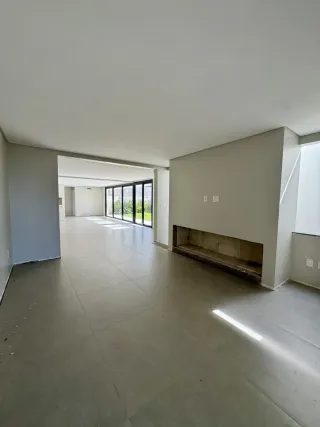Casa com 3 dormitórios, foto 4