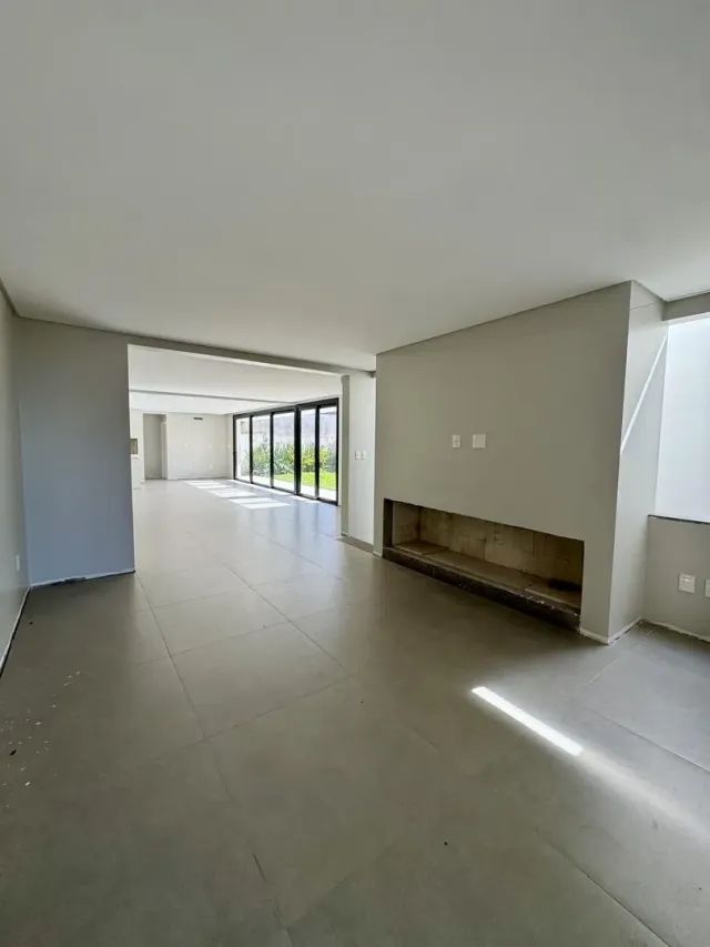 Casa com 3 dormitórios, foto 4