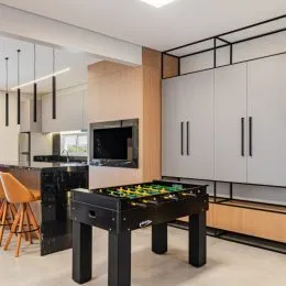 Apartamento com 2 dormitórios, foto 31
