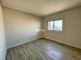 Apartamento com 3 dormitórios, foto 18