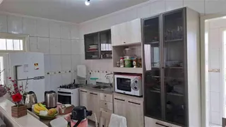 Casa com 3 dormitórios, foto 6