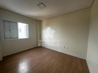 Apartamento com 2 dormitórios, foto 7