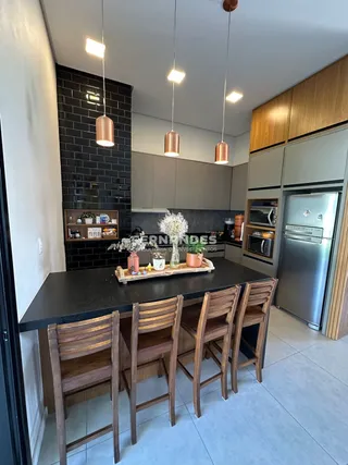 Casa com 3 dormitórios, foto 22