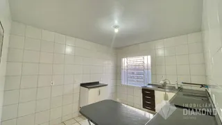 Casa com 5 dormitórios, foto 8