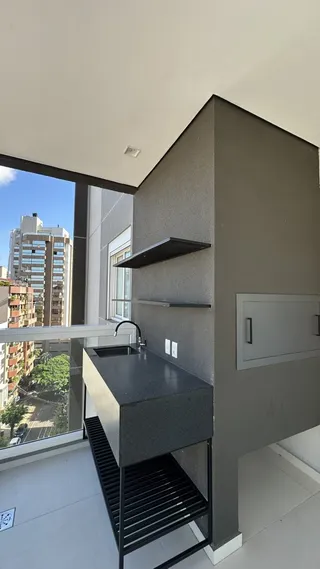 Apartamento com 3 dormitórios, foto 19
