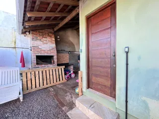 Casa com 2 dormitórios, foto 11
