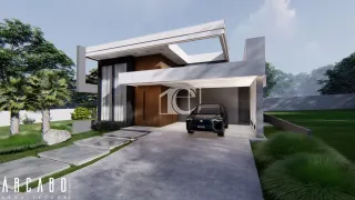 Casa com 3 dormitórios, foto 29