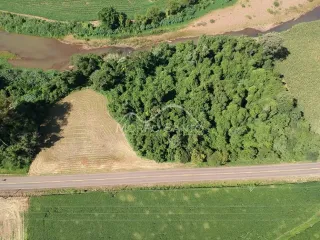 Área rural, foto 3