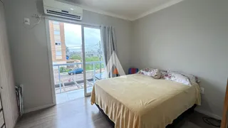 Sobrado com 2 dormitórios, foto 9