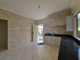 Casa com 3 dormitórios, foto 12