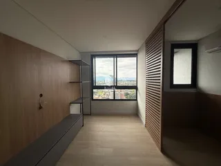 Imóvel, foto 8