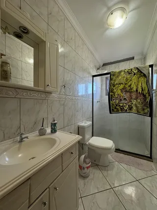 Casa com 4 dormitórios, foto 14