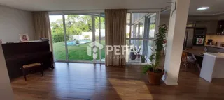 Casa com 4 dormitórios, foto 10