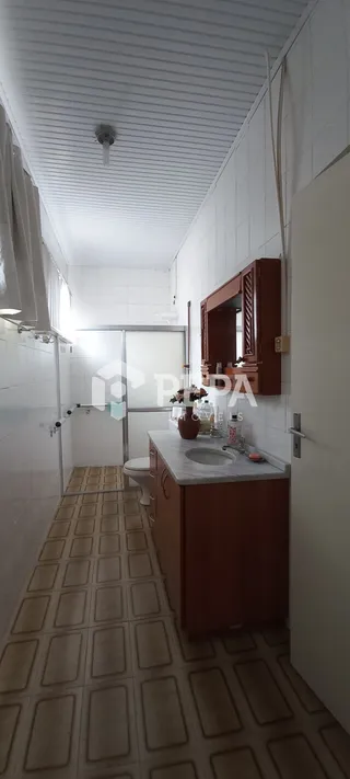 Casa com 4 dormitórios, foto 15