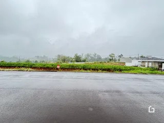 Terreno, foto 7