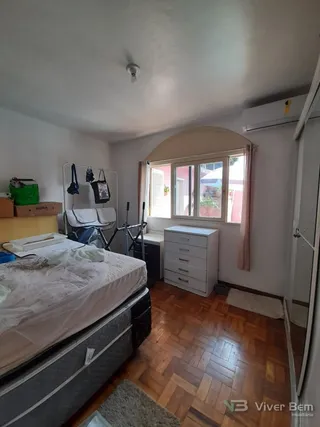 Casa com 4 dormitórios, foto 9