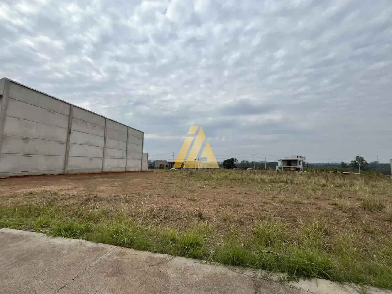 Terreno, foto 1