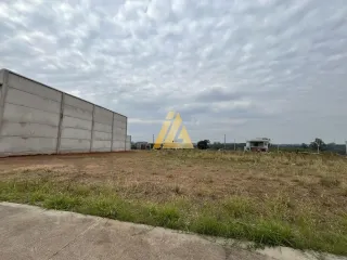 Terreno, foto 1