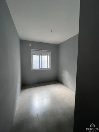 Casa geminada com 2 dormitórios, foto 5