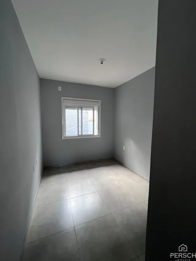 Casa geminada com 2 dormitórios, foto 5