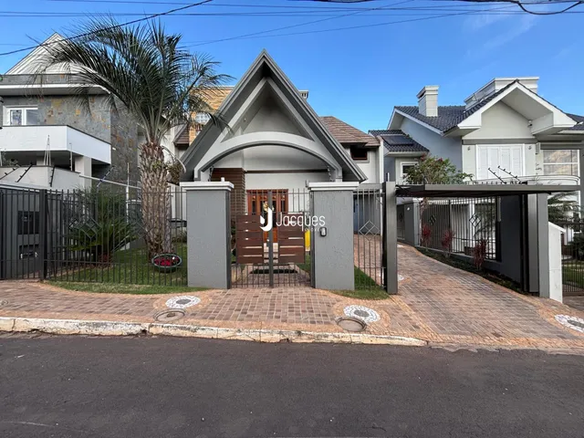 Casa com 3 dormitórios, foto 2
