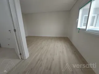 Apartamento com 3 dormitórios, foto 6