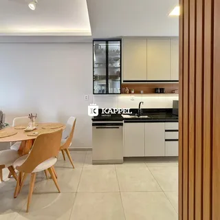 Casa geminada com 2 dormitórios, foto 10