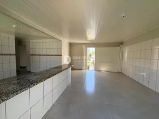 Casa com 3 dormitórios, foto 9