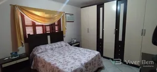 Casa com 2 dormitórios, foto 6