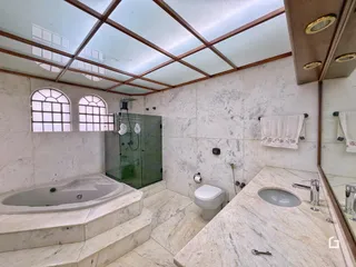 Apartamento com 3 dormitórios, foto 21