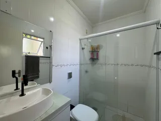 Casa com 3 dormitórios, foto 16