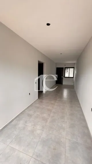 Casa geminada com 2 dormitórios, foto 6