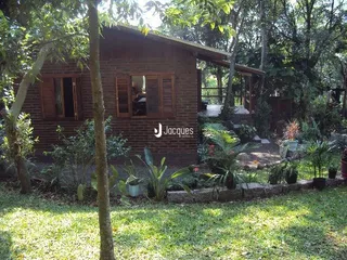 Área rural, foto 1