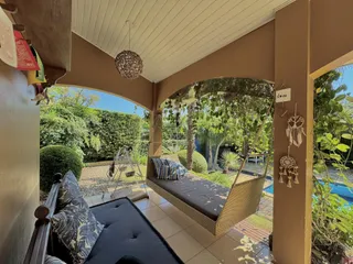 Casa com 3 dormitórios, foto 32