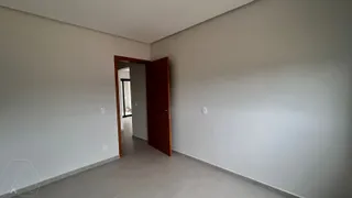 Casa geminada com 2 dormitórios, foto 6