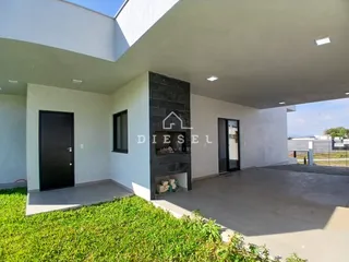 Casa com 3 dormitórios, foto 8