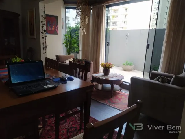 Apartamento com 3 dormitórios, foto 3