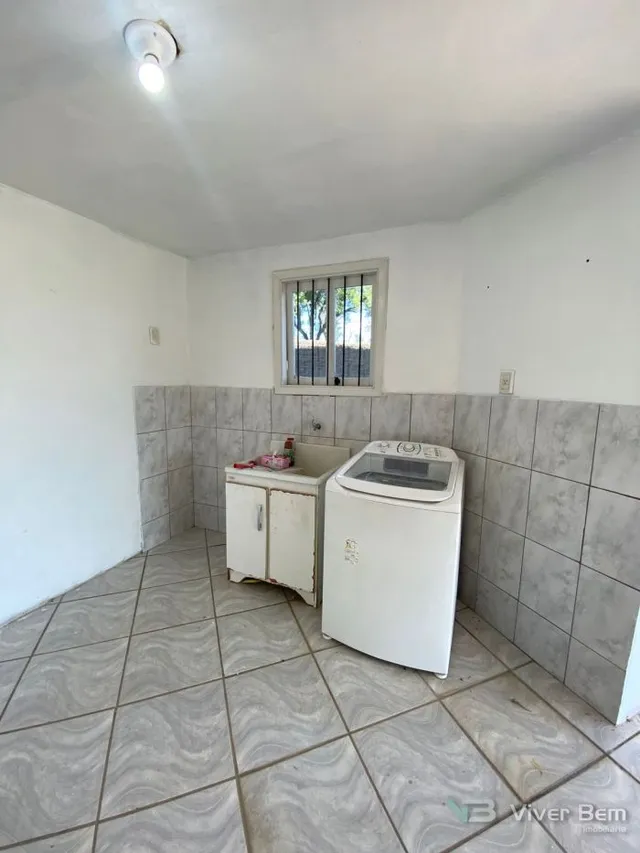 Casa com 4 dormitórios, foto 5
