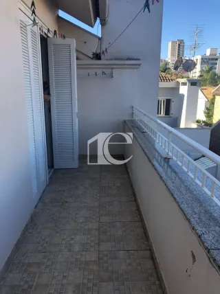 Sobrado com 3 dormitórios, foto 23