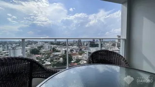 Apartamento com 2 dormitórios, foto 35