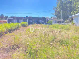 Terreno, foto 4
