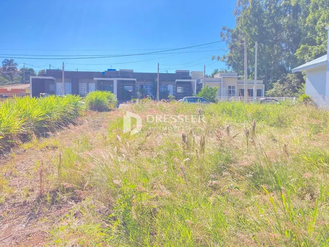 Terreno, foto 4