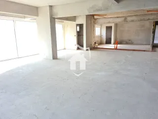 Apartamento com 3 dormitórios, foto 6