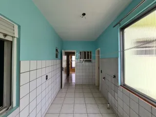 Apartamento com 3 dormitórios, foto 11