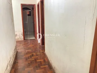 Casa com 3 dormitórios, foto 9