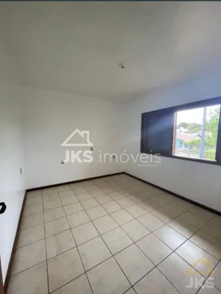 Casa com 3 dormitórios, foto 12