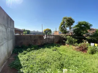 Casa com 2 dormitórios, foto 19