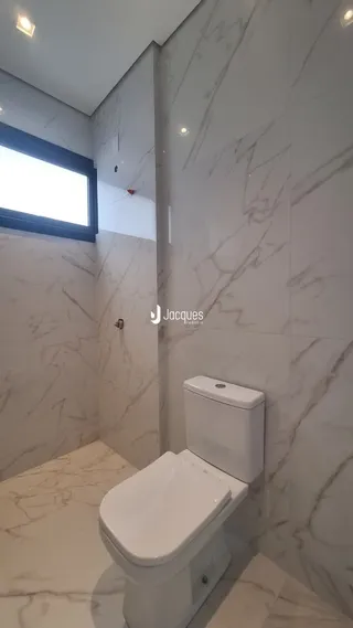 Apartamento com 3 dormitórios, foto 17
